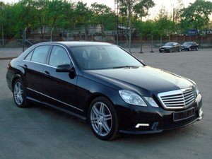 Удобное такси в аэропорт Комфортабельное такси в аэропорт